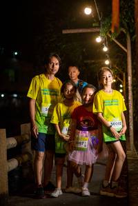 BIB: 5021, 100, 10007, 50002
                            <button type="button" onclick="openModal(21807683)" class="btn btn-primary btn-sm float-right btn-popup" data-toggle="modal" data-target=".modal-high-quality">
                        <i class="fas fa-shopping-cart"></i> Add to Cart
                    </button>
                                            <button type="button" onclick="isThisMe(21807683, true)" class="btn btn-success btn-sm float-right btn-popup btn-isme hidden" data-toggle="tooltip" data-placement="bottom" title="นี่คือรูปของคุณใช่ไหม คลิกที่นี่เพื่อเอาเข้าอัลบั้ม">
                        <i class="fas fa-plus"></i> Add to album
                    </button>
                    <button type="button" onclick="isThisMe(21807683, false)" class="btn btn-warning btn-sm float-right btn-popup btn-isnotme hidden">
                        <i class="fas fa-ban"></i> Remove from album
                    </button>